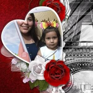 Meet your Posher, Manuel